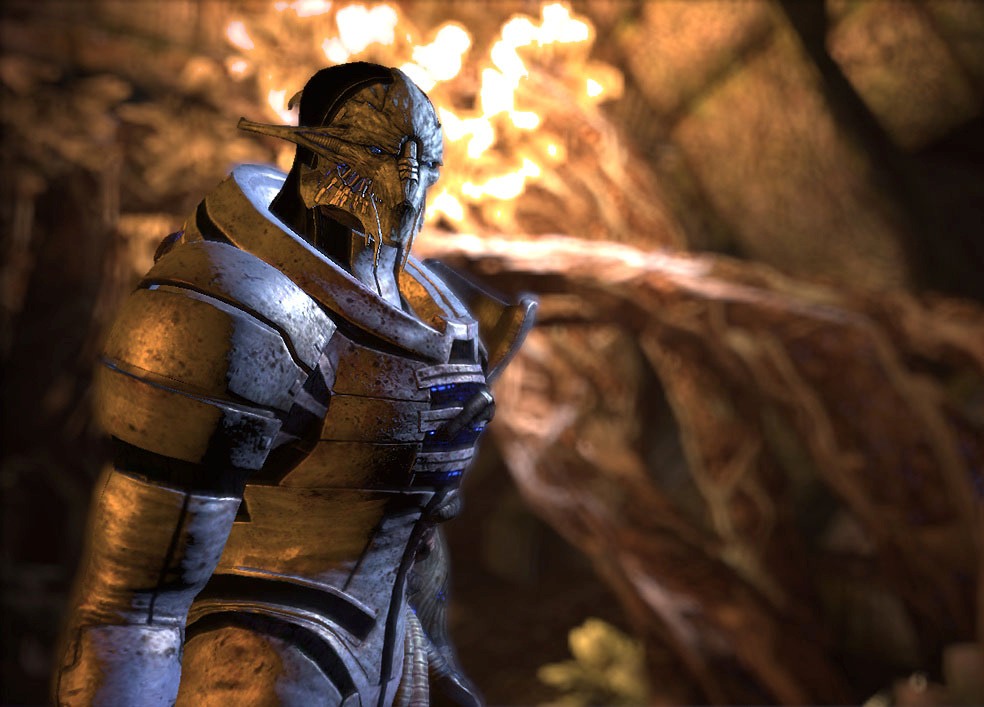 Steam: Betárazva az EA játékai