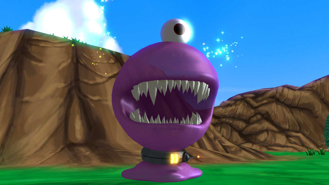 Steam: Elindult a DLC mánia