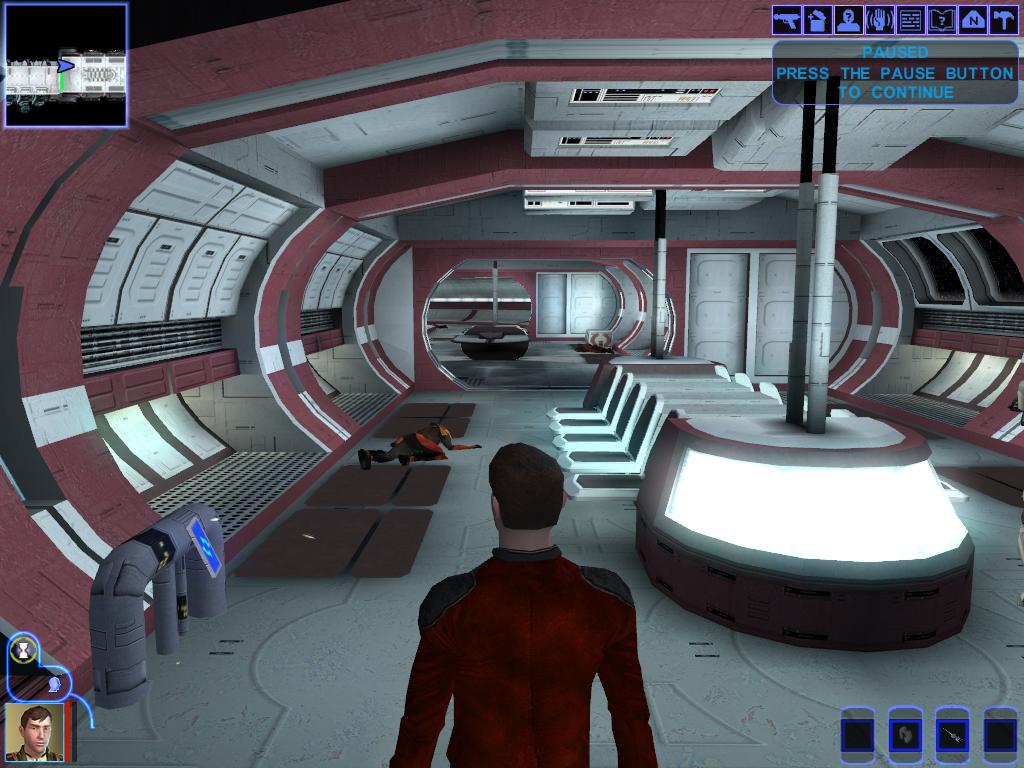 Steam: Remek címekkel folytatódik az akció