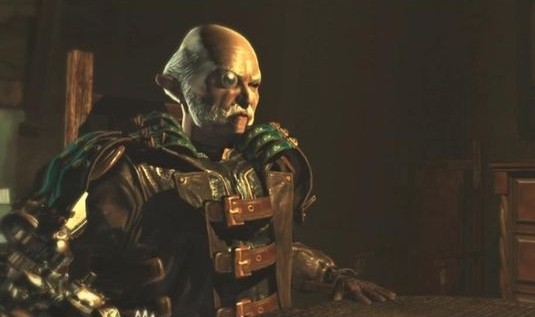 Steam Slug: Demó érkezett