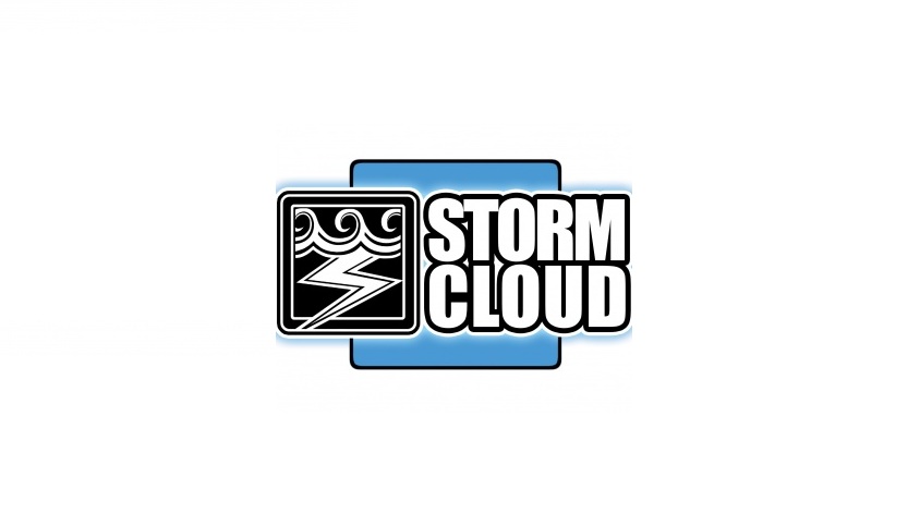 Storm Cloud: Mobiljátékokra szakosodott stúdiót alapított három veterán fejlesztő