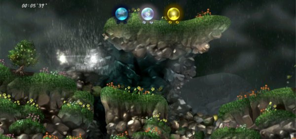 Nyáron érkezik a Storm