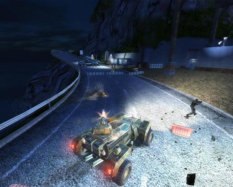 Strategy First: Minden játék féláron!