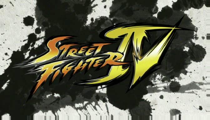 Street Fighter 4: Zangief vs El Fuerte gameplay videó