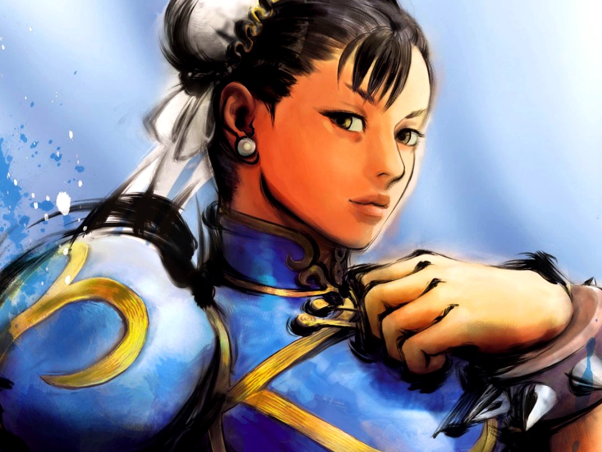 Street Fighter IV: Hamarosan tölthető az ingyenes Championship módozat