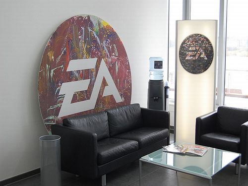 Süllyesztőbe kerülhet az anti-kalóz szabvány