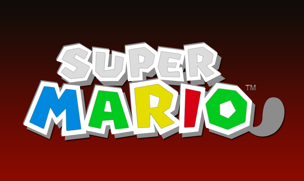 Super Mario 3D – E3 2011 trailer
