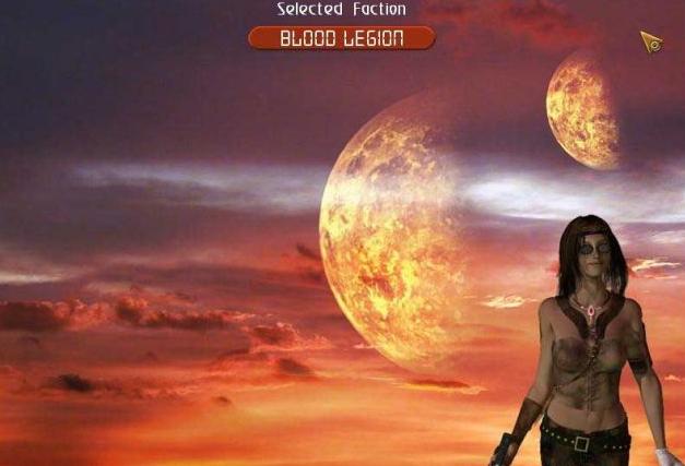 Supernova 2: Spacewar hírek