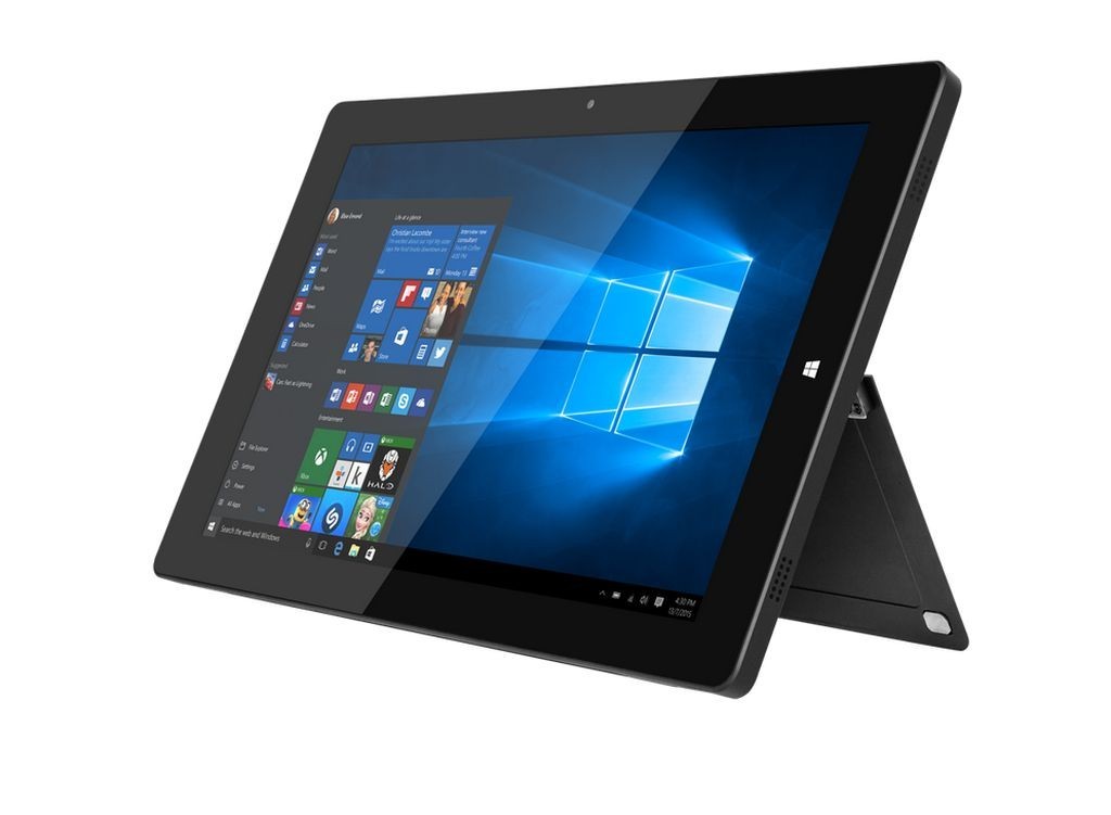 Surface koppintást készítettek a lengyelek