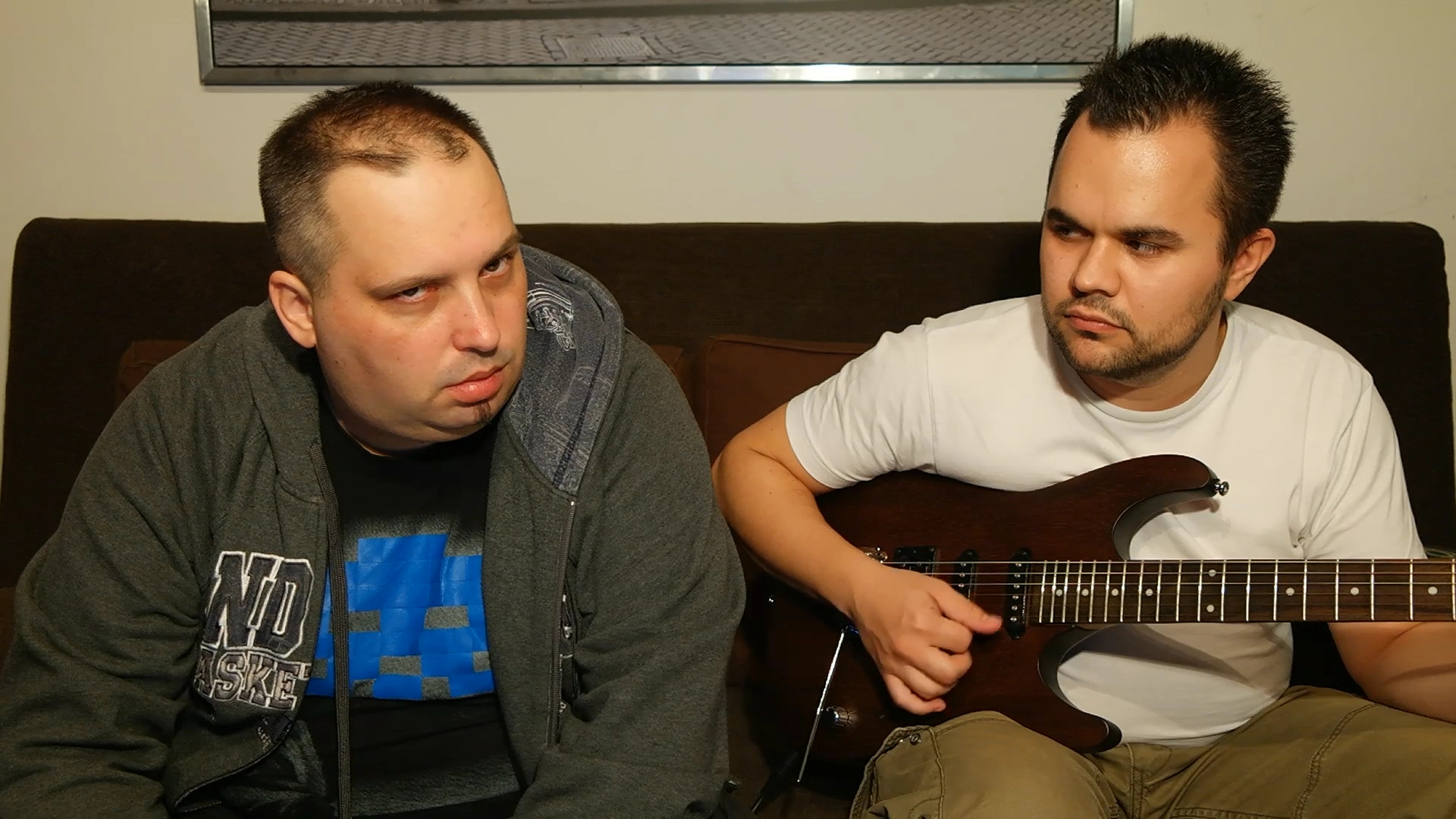 SW: Battlefront, új Titanfall és HD Blizzard játékok érkeznek – Flash #29 (2015. 45. hét)