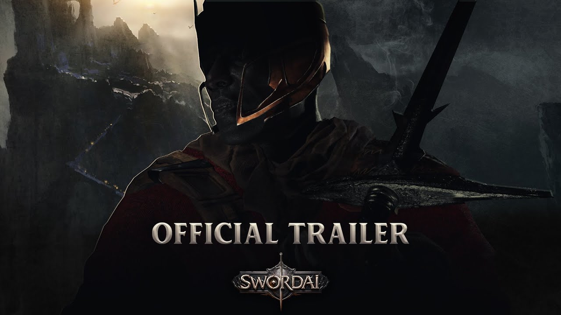 Swordai címmel jön fantasy témájú extrakciós FPS