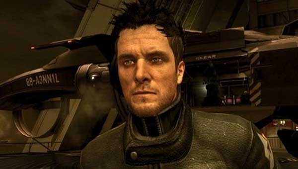 Íme a Syndicate debütáló trailere!