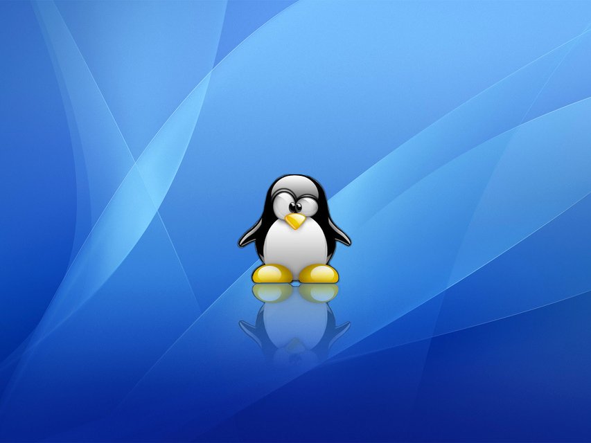 Szabad Szoftver Nap Szegeden