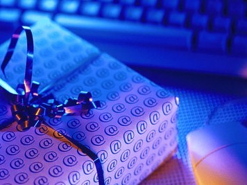 Számítógép volt a menő karácsonyi ajándék