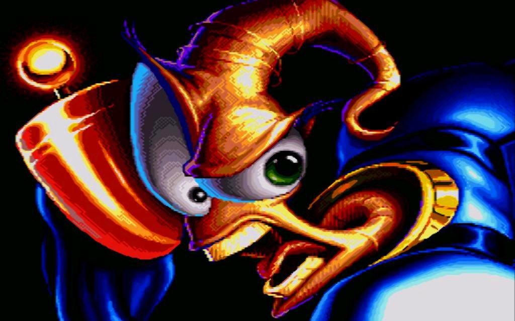 Szavazás: Melyik legyen a következő Sega Mega Drive klasszikus az Xbox Live-on?