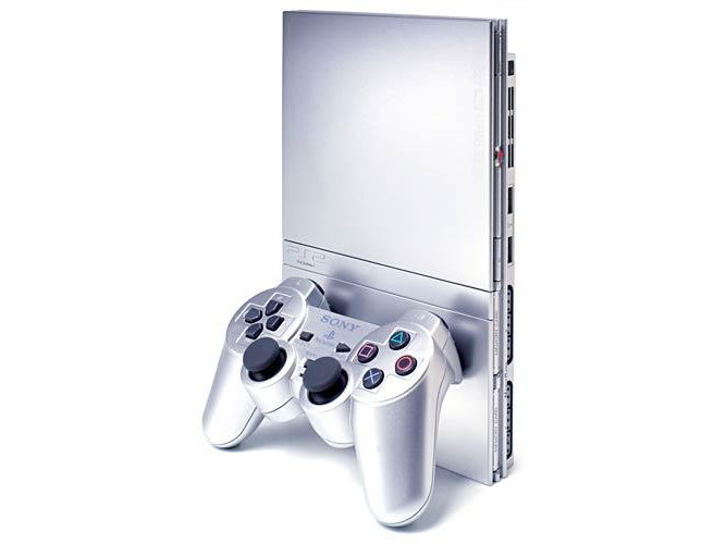 Százdolláros PS2 januártól?