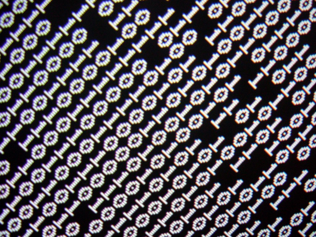 Széleskörű támogatás az Open XML-nek