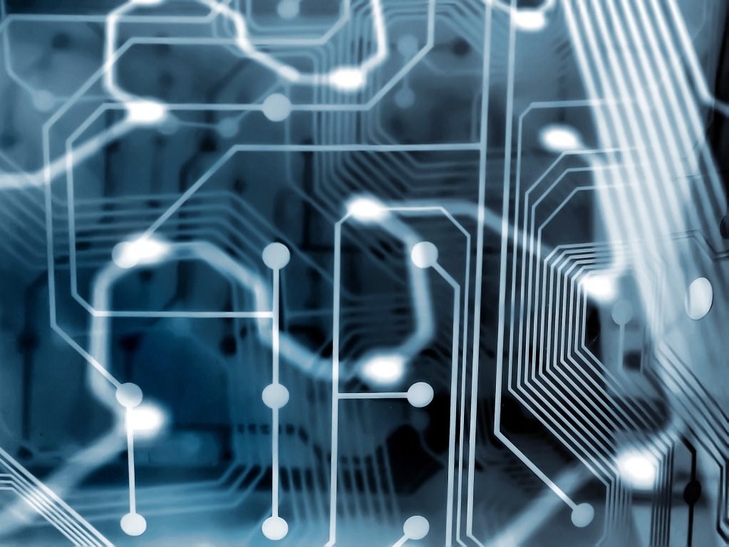 Szélessáv: mennyi is az annyi?