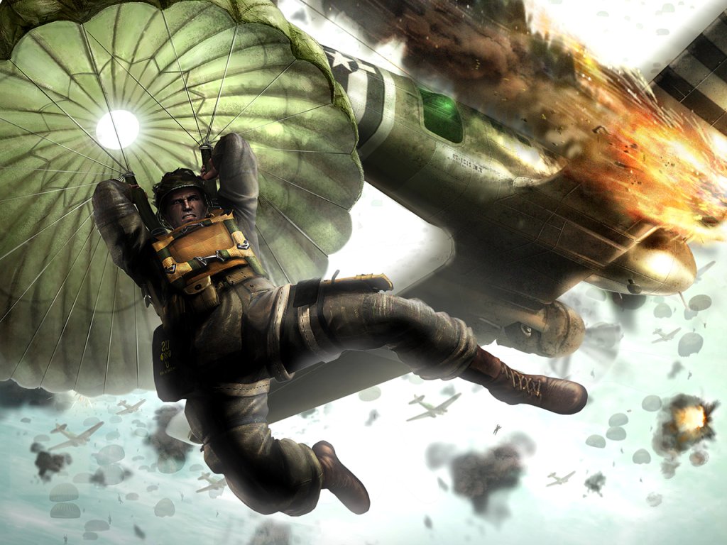 Szeptember 29-én Budapest Game Show!