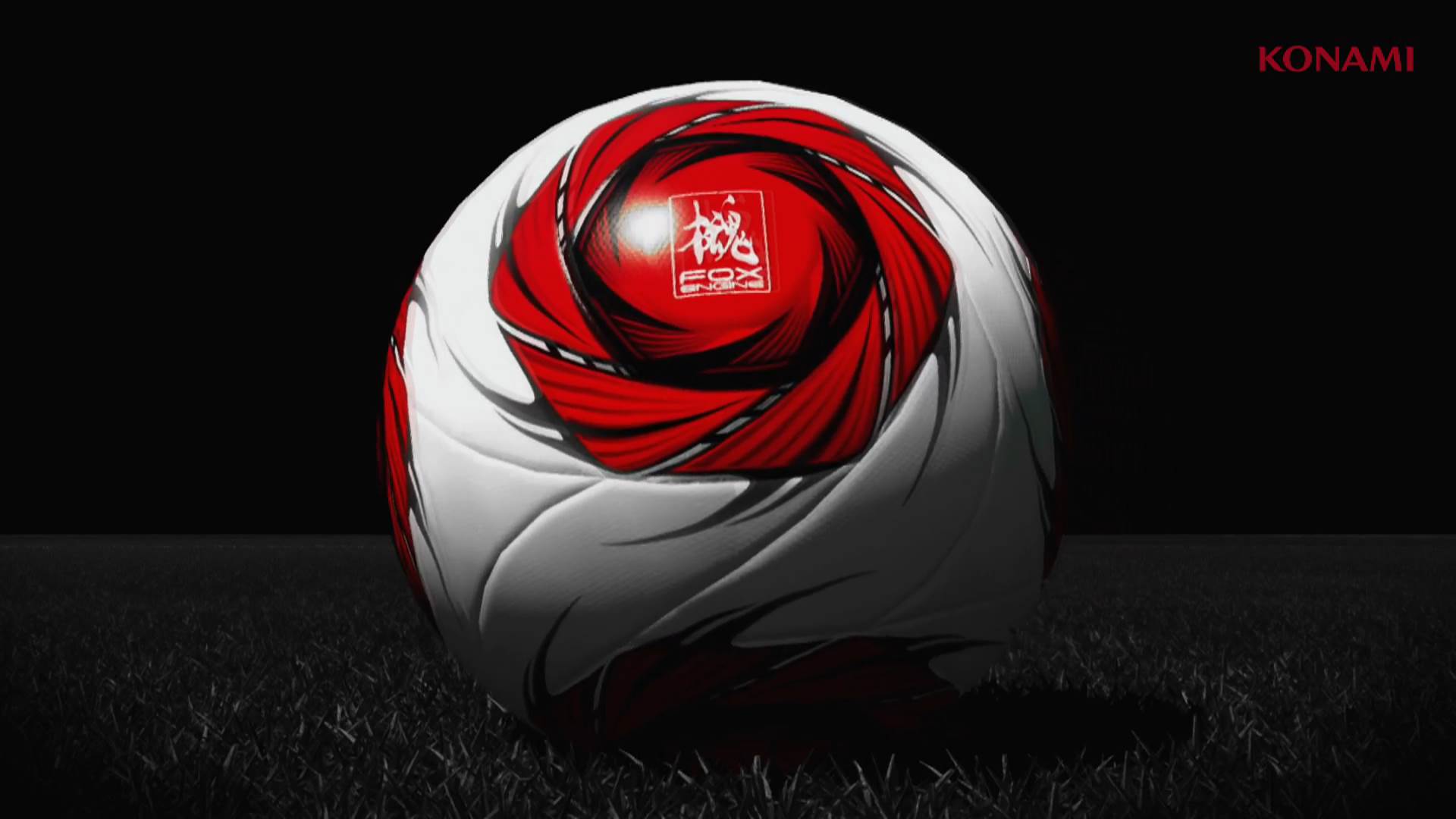 Szeptemberben érkezik a PES 2014