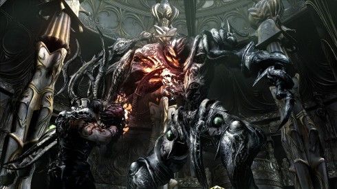 Szeptemberben érkezik a Quantum Theory