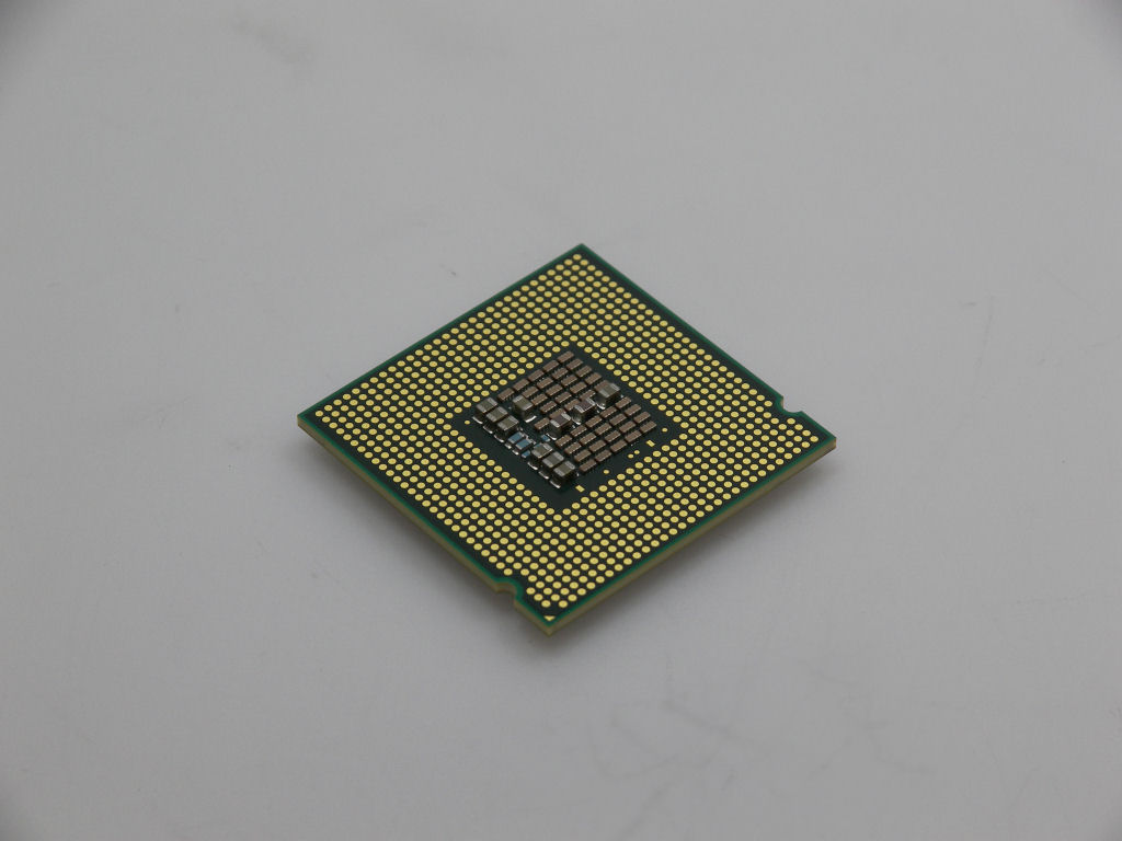 Szeptemberben érkeznek az új Intel processzorok