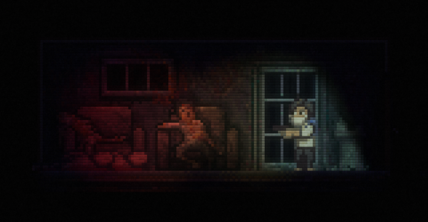 Szeptemberre csúszott a Lone Survivor: The Director's Cut megjelenése