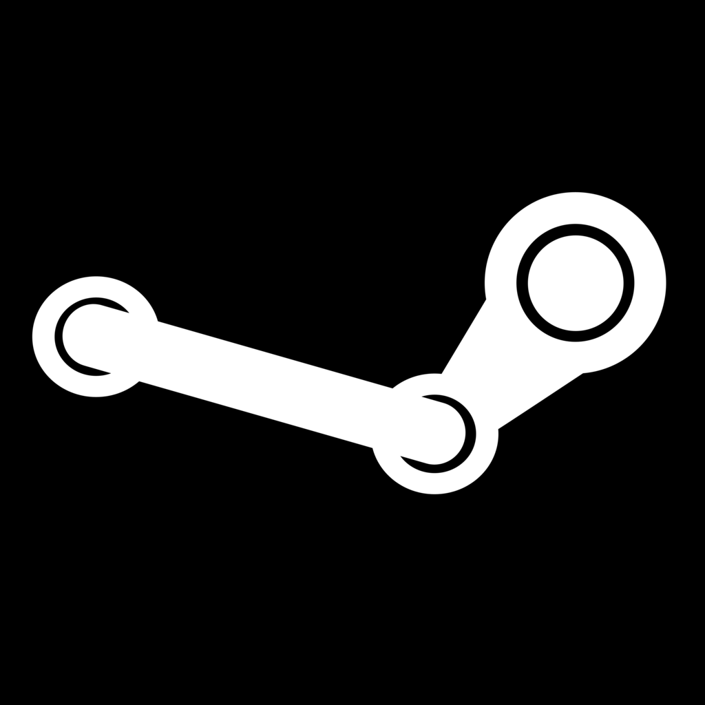 Szeptembertől már nem csak játékokat árusít a Steam