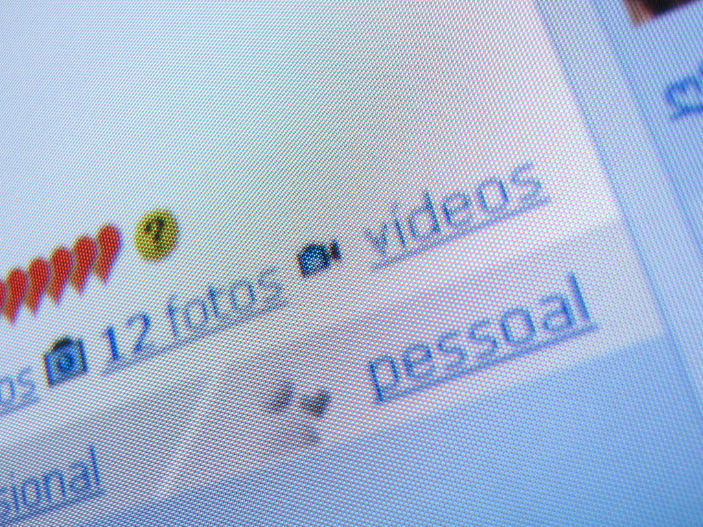 Szeptembertől szűri a jogvédett videókat a Google