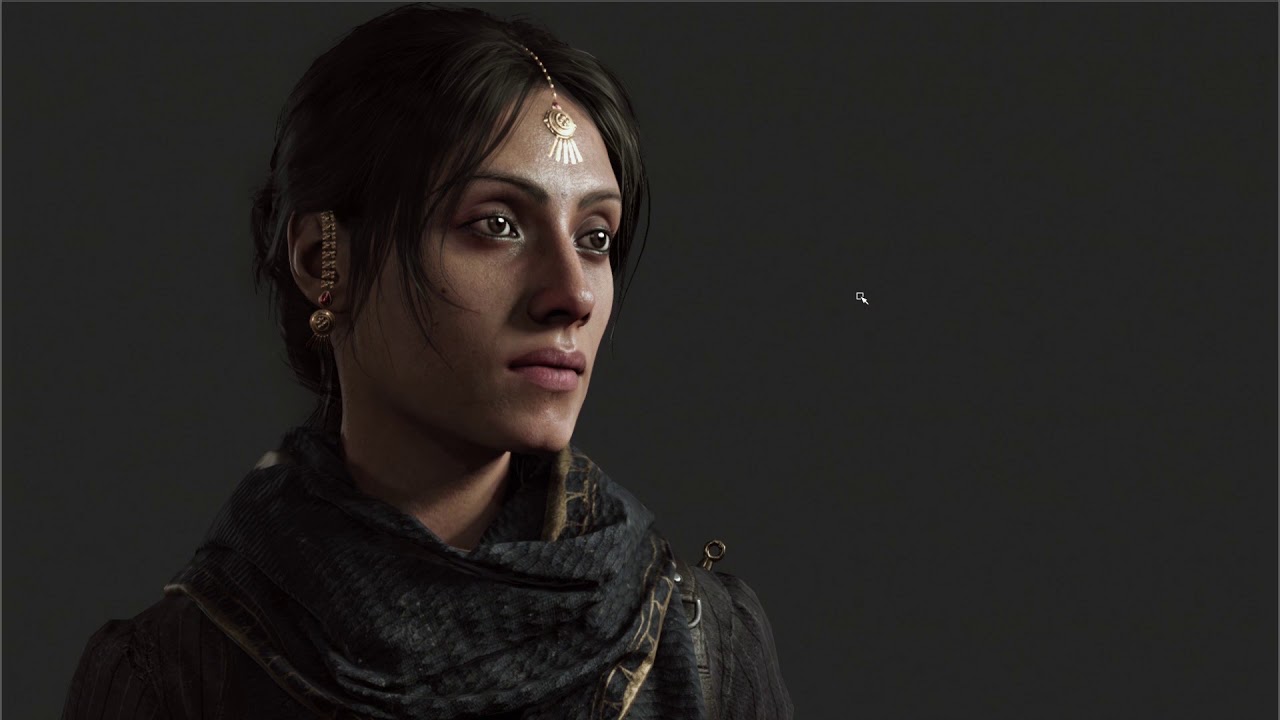 Színfalak mögé pillantó videókkal ünnepeljük a The Order: 1886 negyedik évfordulóját