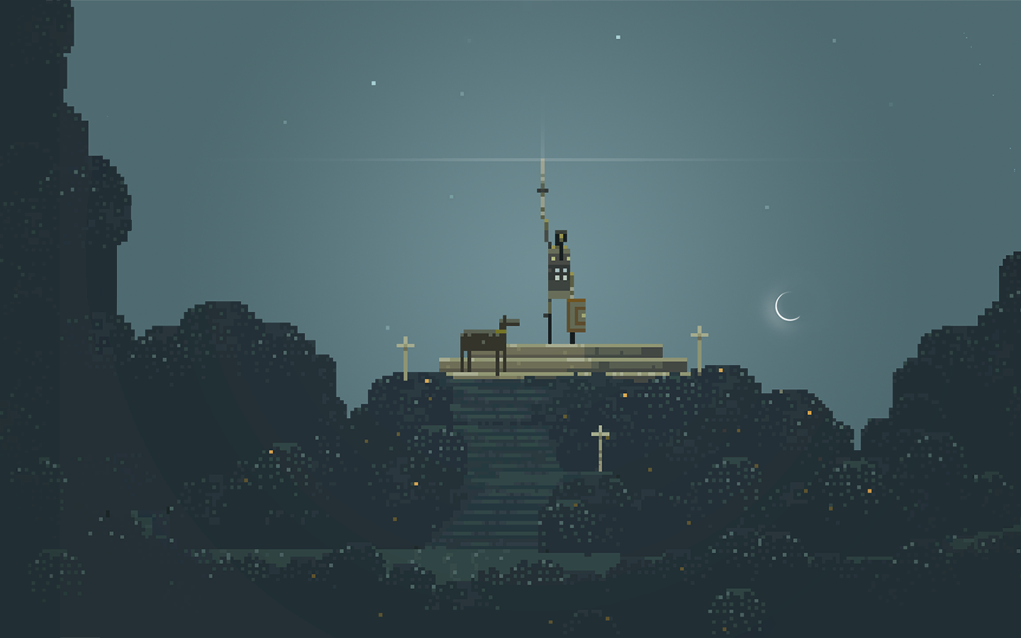 Szinkronszínésznek állt Goichi Suda