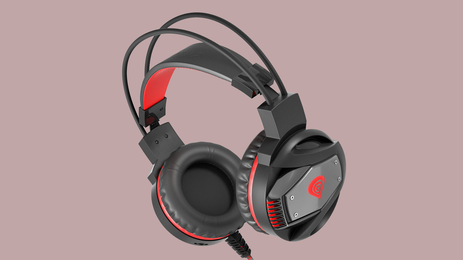 Szinte mindennel használható a Genesis új fülese