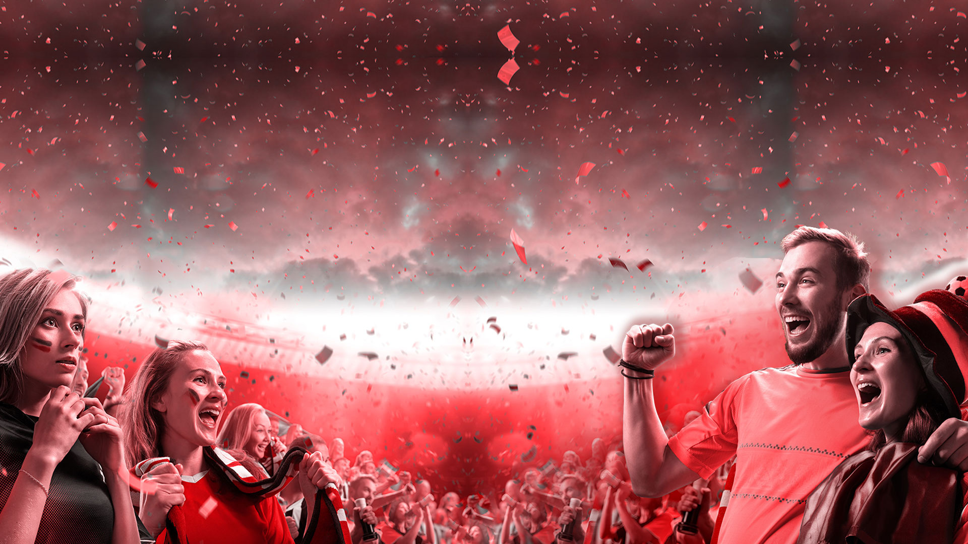 Szombaton egy eSport bajnokság döntője lesz