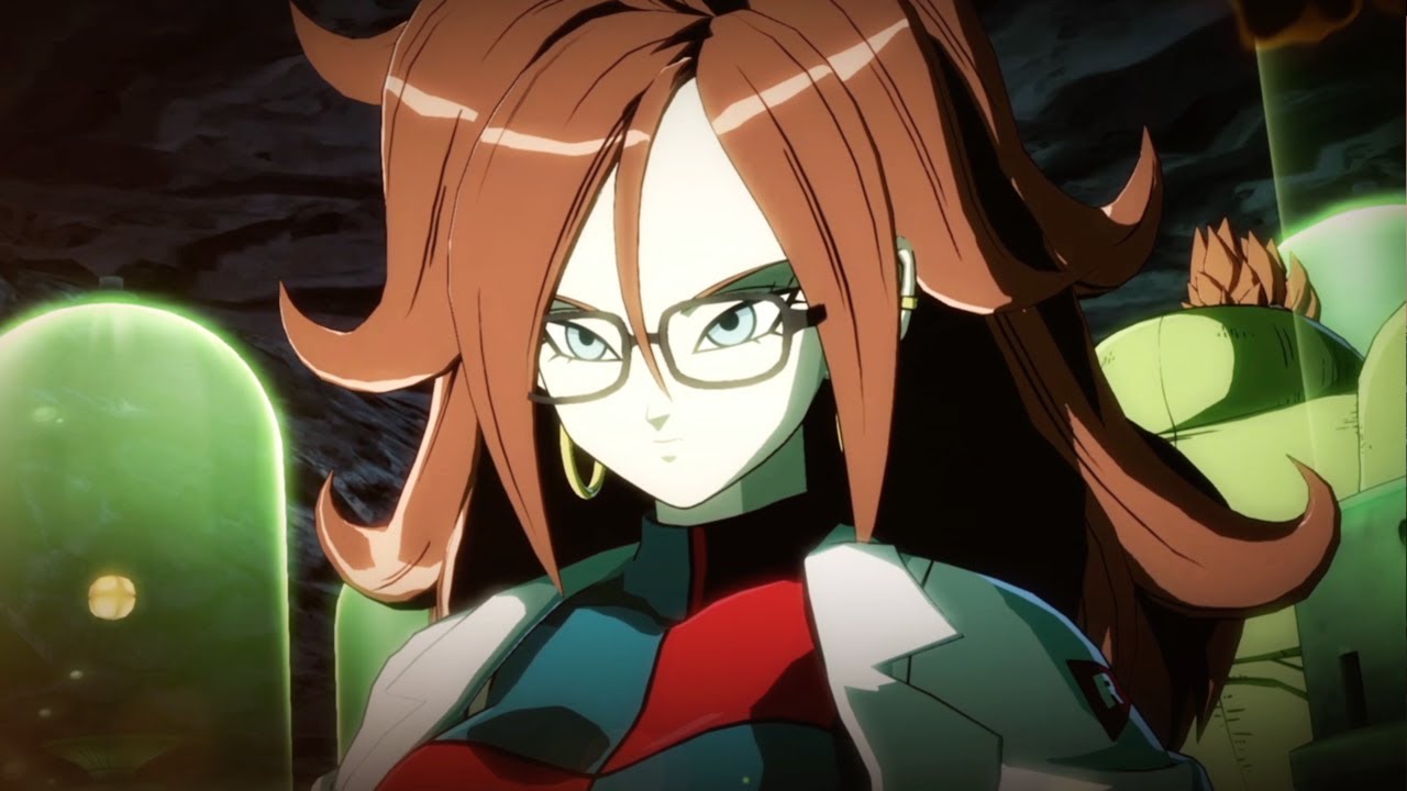 Sztori trailerrel gazdagodott a Dragon Ball FighterZ