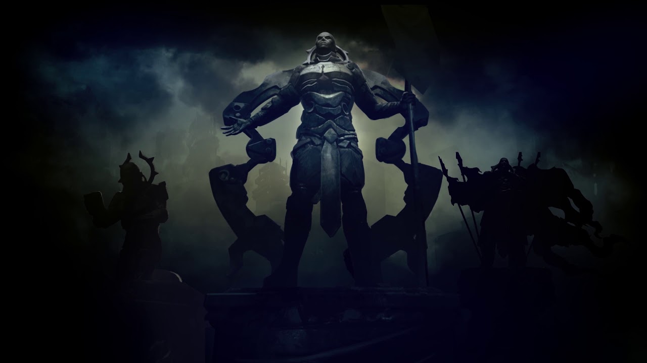 Sztori trailerrel rajtolt el a Seven: The Days Long Gone