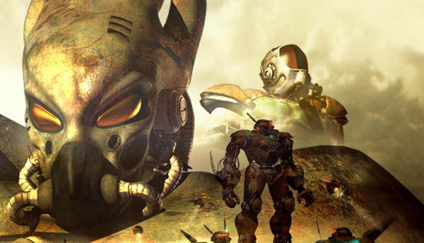 Születésnapi Good Old Games akció