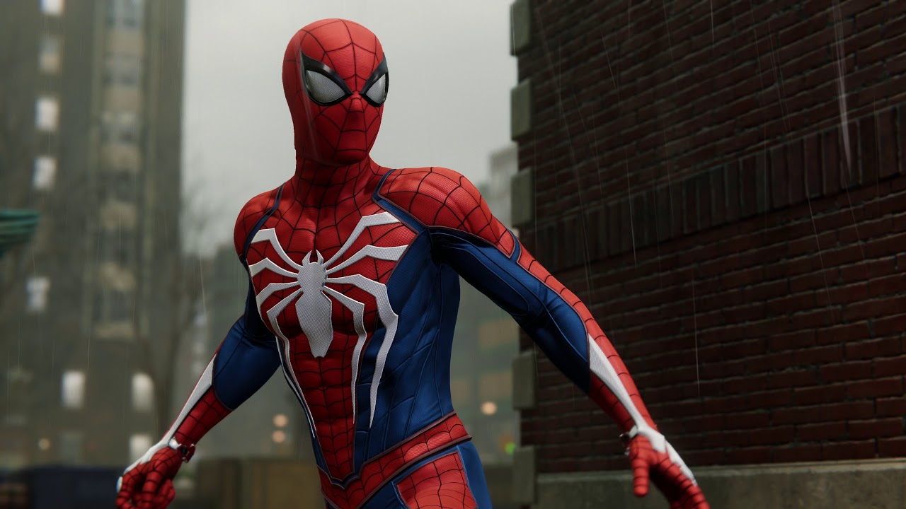 Szuper trailer vezeti fel a Spider-Man: Turf Wars DLC érkezését