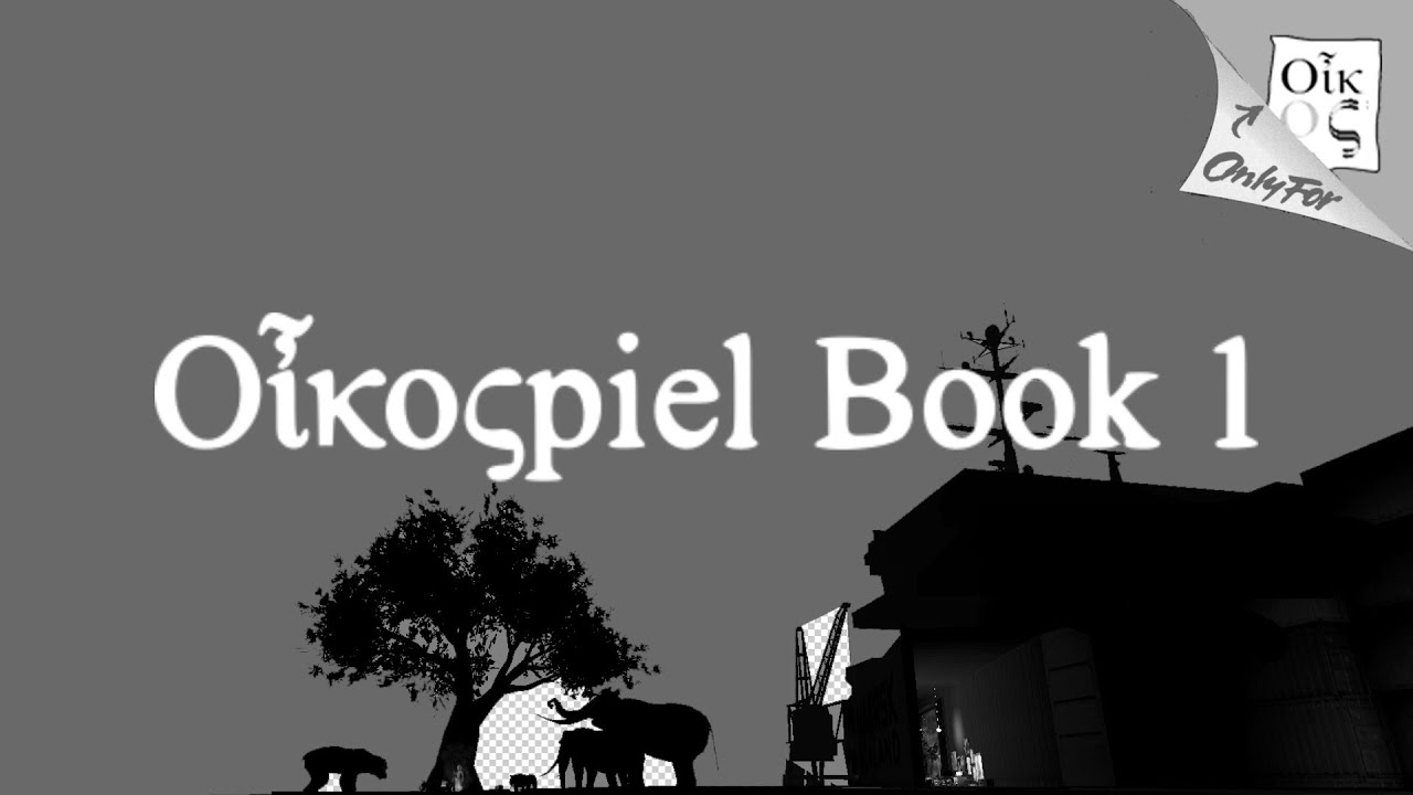 Szürreális kutyaopera tölthető le ingyen ezúttal