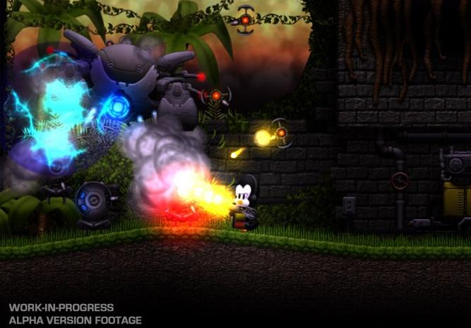 TAGAP 2: az első képek