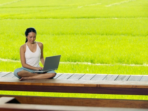 Tajvanon készül a világ noteszgépeinek 90%-a 2008-ban