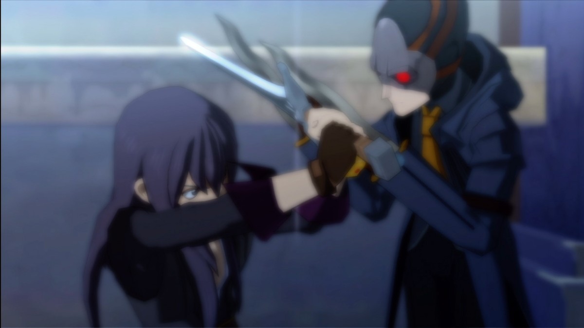 Tales of Vesperia: Mégsem érkezik Wii-re