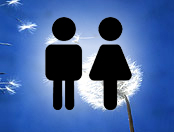 Támadások melegágya az IWIW?