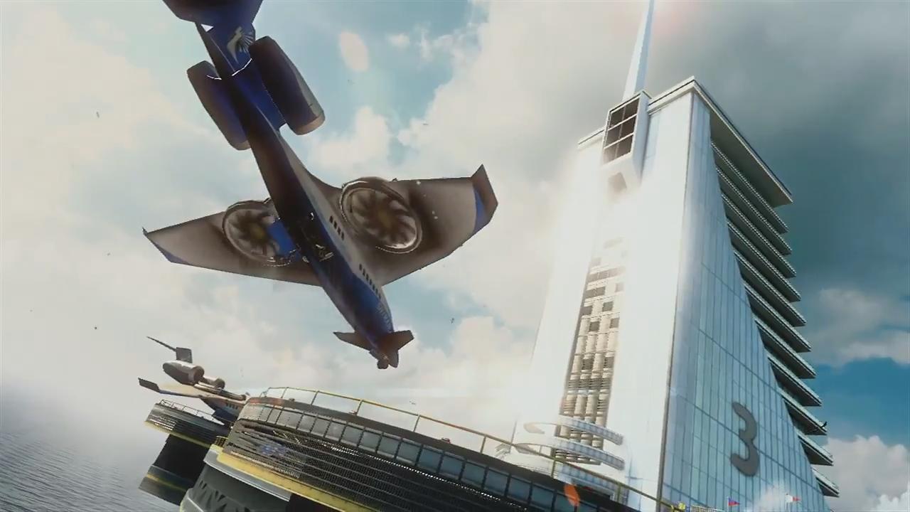 Támogatja majd a dedikált szervereket a PC-s Black Ops 2