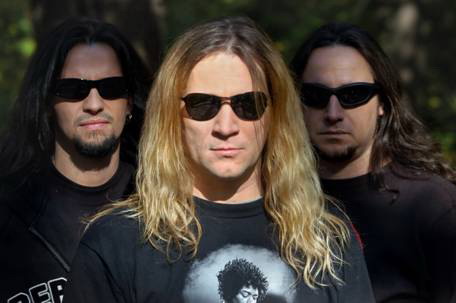 Tankcsapda koncertre hív az Xbox 360 és az Opel Magyarország