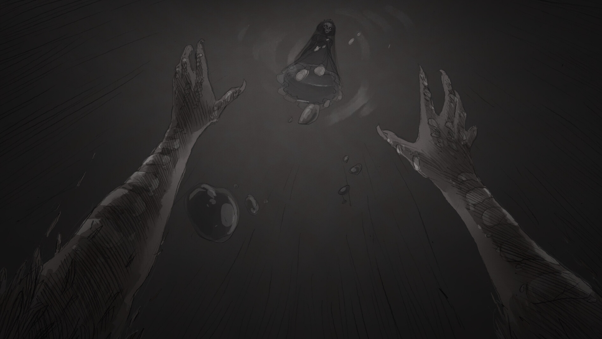 Tavaly több indie cím kapott 90+ pontszámot a Metacriticen, mint eddig bármikor