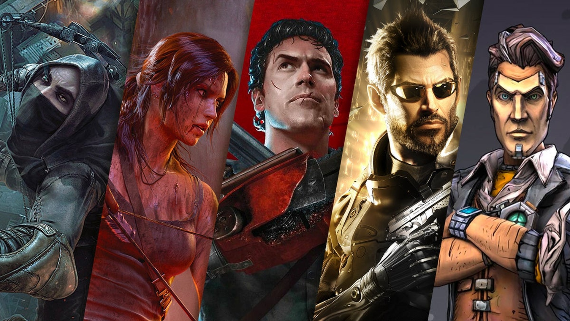 Tavaly több mint 1800 fővel csökkent az Embracer létszáma