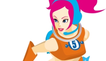 Tavasszal két újabb Dreamcast gyöngyszem, a Space Channel 5 és a Sega Bass Fishing is feldolgozásra kerül