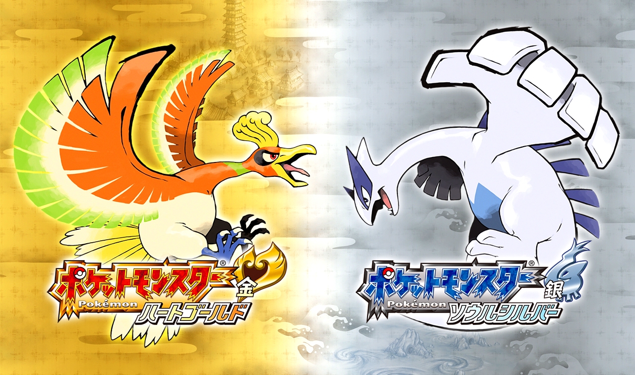 Tavasszal jönnek az újabb Pokémonok