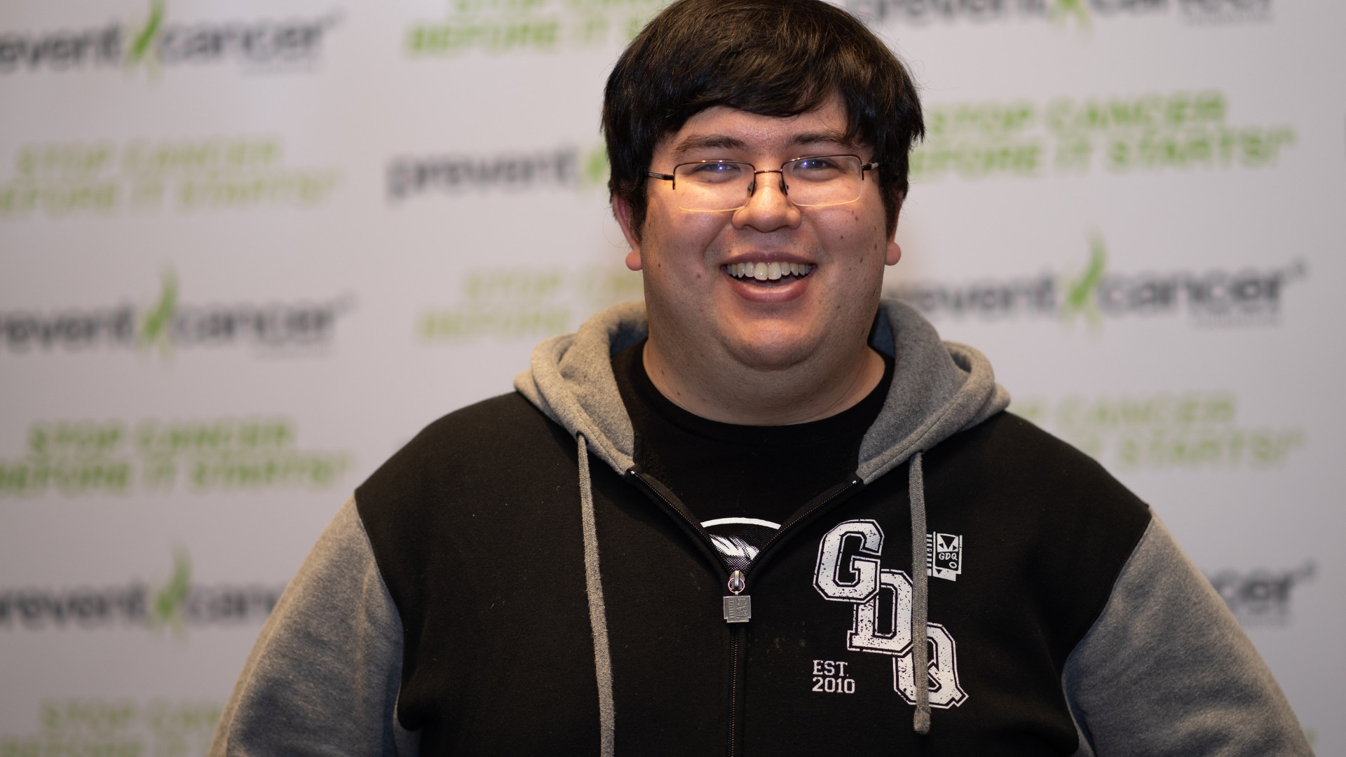 Távozik a Games Done Quick jótékonysági speedrun esemény alapítója