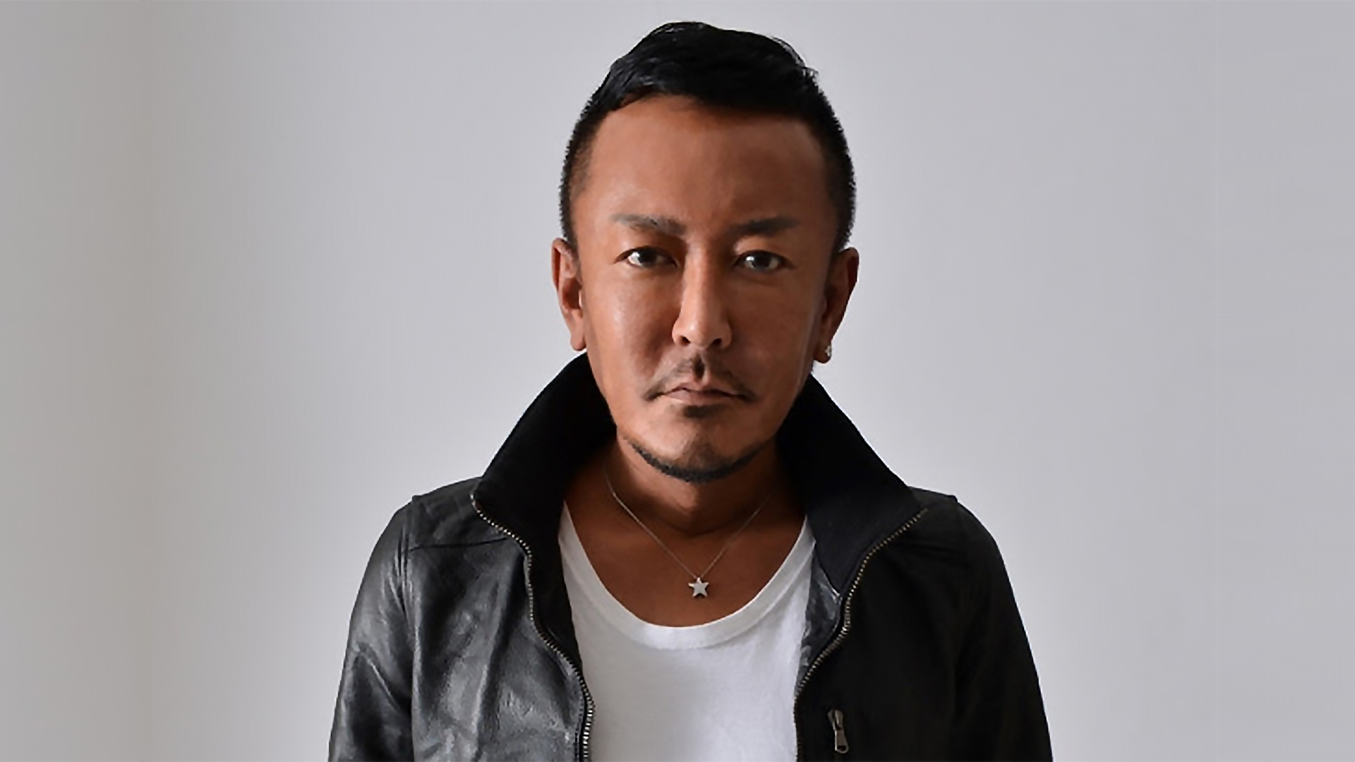 Távozik a Sega vezetőségéből a Yakuza rendezője és producere